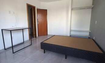 Imagem 2: Kitnet para alugar anual no Bairro Nações