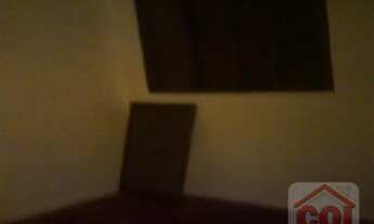 Imagem 5: Guarulhos - Casa Padrão - jd. veloso