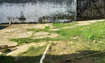 Imagem 6: 03 casas no mesmo terreno