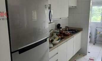 Imagem 7: Residencial - Engordadouro