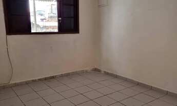 Imagem 7: CASA 03 CÓMODOS SEM VAGA, PRÓXIMO A RUA DO TANQUE