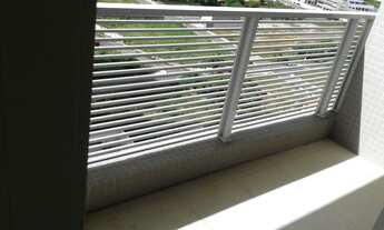 Imagem 7: Aracaju - Conjunto Comercial/Sala - Jardins