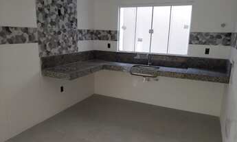 Imagem 7: Casa para venda com 92 metros quadrados com 2 quartos