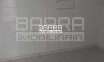 Imagem 3: Duas Casa sendo cada com 2 quartos, 8x14m² à venda