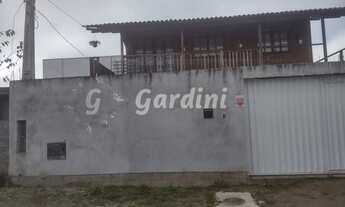 Imagem: Casa à venda, Cidade Nova, Itajaí, SC