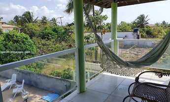 Imagem: Casa em Condomínio para Venda em Mata de