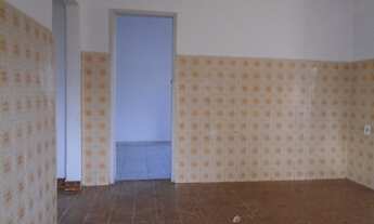 Imagem 3: Aluguel Residential / Home Belo Horizonte MG