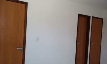 Imagem 6: Apartamento para venda possui 52 metros quadrados com 2 quartos em Paratibe - João Pessoa