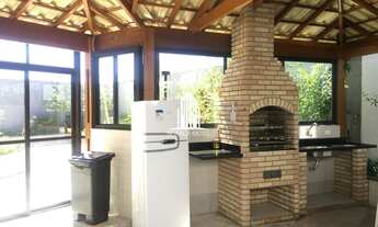 Imagem 6: APARTAMENTO PARA VENDA