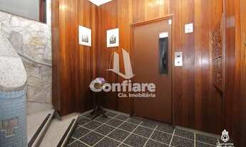 Imagem 3: Porto Alegre - Apartamento Padrão - Santana