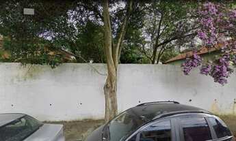 Imagem 2: Terreno para locação, Centro, São Bernardo do Campo, SP