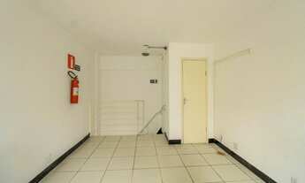 Imagem 7: Loja para aluguel, 1 vaga, Estoril - Belo Horizonte/MG