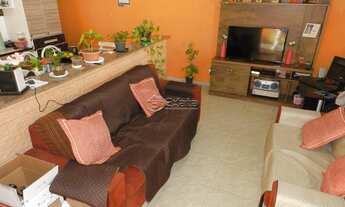 Imagem 3: SOROCABA - Casa Padrão - Jardim Topázio