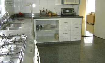 Imagem 5: Casa residencial à venda, Condomínio City Castelo, Itu - CA0487