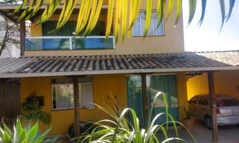 Imagem 4: Casa para Locação em Ribeirão das Neves, São Pedro, 3 dormitórios, 1 suíte, 1 banheiro, 1