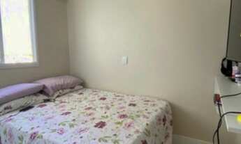 Imagem 2: Apartamento para venda Horto Bela Vista