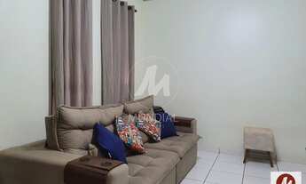 Imagem: Casa (térrea na rua) 3 dormitórios/suite