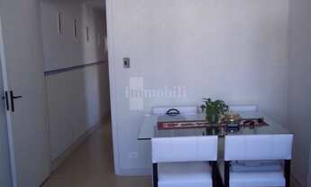 Imagem 2: Prox Av Pacaembu e Metro Barra Funda!!