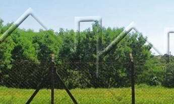 Imagem 2: Parcelamento Direto