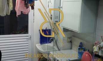 Imagem 5: Guarulhos - Apartamento Padrão - Vila Leonor