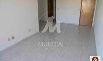 Imagem 4: Apartamento (tipo - padrao) 3 dormitórios/suite, cozinha planejada, portaria 24hs, lazer