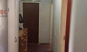 Imagem 6: Residencial - Jardim Cica