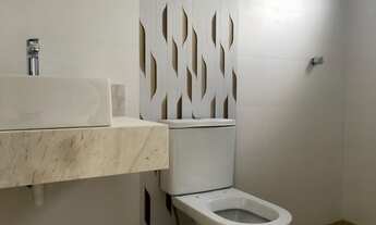 Imagem 6: Sobrado à venda, Uberaba, Curitiba, PR