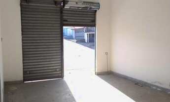 Imagem 4: Sala Comercial para Locação em Mogi das Cruzes, Vila Nova Cintra, 2 banheiros