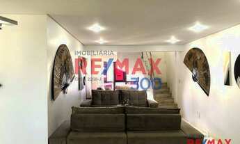 Imagem 6: Cobertura à venda, PITUBA, SALVADOR, BAHIA