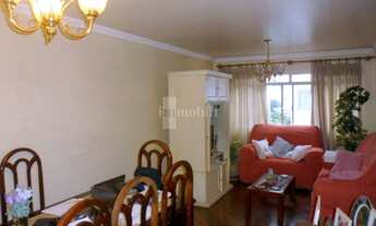 Imagem 2: Apartamento, Perdizes - São Paulo