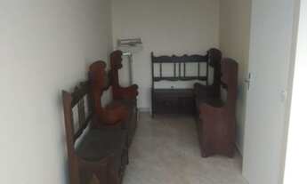 Imagem 7: SALA COMERCIAL em RIO DE JANEIRO - RJ, MADUREIRA