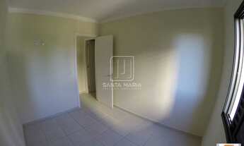 Imagem 7: Apartamento (tipo - padrao) 2 dormitórios/suite, cozinha planejada, portaria 24 horas, laz