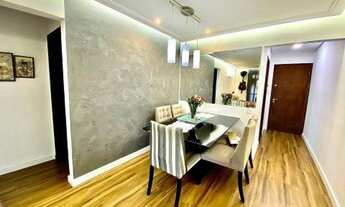 Imagem 3: Apartamento Butanta