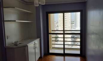 Imagem 1: Apartamento para venda com 62 metros quadrados com 2 quartos em km 18 - Osasco - SP