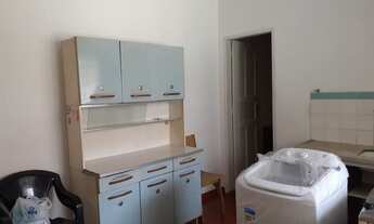 Imagem 7: Casa para venda possui 130 metros quadrados com 1 quarto em Santa Maria - São Caetano do S