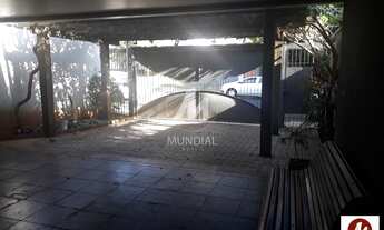 Imagem 6: Casa (térrea na rua) 4 dormitórios/suite, cozinha planejada