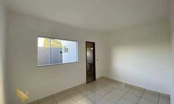 Imagem 7: Casa em região de grande crescimento