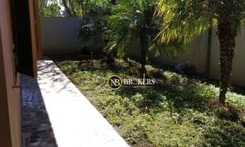 Imagem 5: Casa com 5 dormitórios à venda, 410 m² por R$ 900.000,00 - Jardim Pedro Demeterco - Pinhai