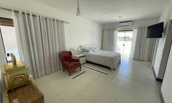 Imagem 5: Casa finamente decorada em Abrantes