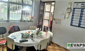 Imagem 5: Sobrado à venda - Paulicéia - São Bernardo do Campo/SP