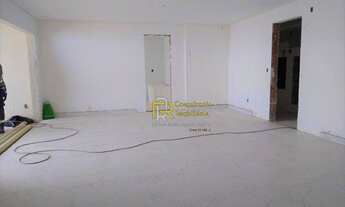 Imagem 4: Apartamento com 2 dormitórios à venda, 93 m² por R$ 550.000,00 - Aviação - Praia Grande/SP