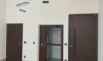 Imagem: Casa com excelente acabamento a Venda no