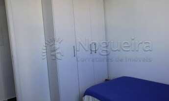 Imagem 3: Apartamento para venda possui 57 metros quadrados com 2 quartos em Santo Amaro - Recife