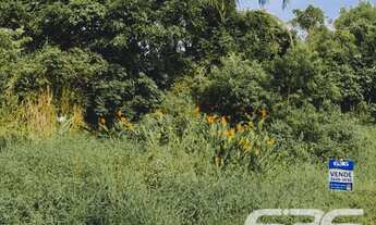 Imagem 7: Terreno | Balneário Barra do Sul