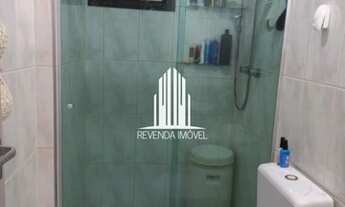 Imagem 7: LINDO APARTAMENTO SENDO 3 DORMITORIOS