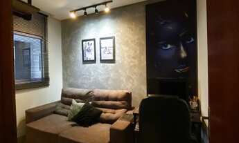 Imagem 5: Vende-se excelente casa