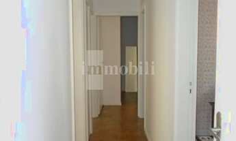 Imagem 4: PROXIMO A PUC Apartamento com 3 dormitórios