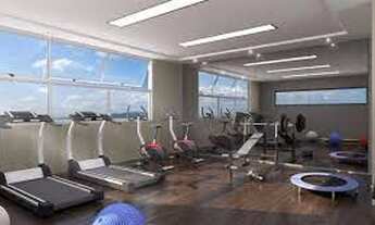 Imagem 3: Apartamento 3 quartos sendo 3 Suítes com 91m2 em Terrazzo Vila Rosa - Goiânia - GO