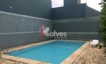 Imagem 7: Apartamento com 3 quartos, Monte Castelo - Campo Grande