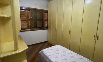 Imagem 5: BENTOALVES aluga casa 312m2 de área construída, bairro Cristo Redentor - Caxias do Sul - R